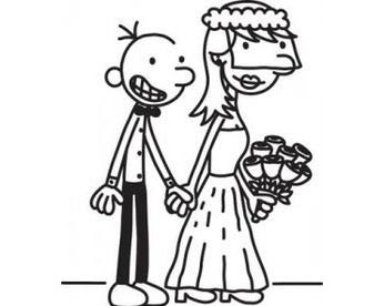 Romance